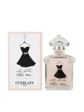 Apa de toaleta Guerlain La Petite Robe Noire, 50 ml, pentru femei