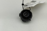 Difuzor ușă dreapta spate MERCEDES-BENZ GLC X253, C253 2017 OEM: A2228202200 | 31640815