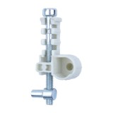 Intinzator lant complet Stihl 017, MS 170, MS 180, MS 210, MS 230 - Oem