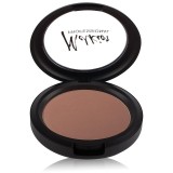Pudra compacta CARAMEL 10 gr