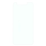 Folie sticla protectie ecran Tempered Glass pentru Allview P6 Energy Lite