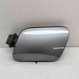 Capac rezervor combustibil PEUGEOT 2008 II 2021 OEM: 9831684680 28131585