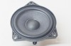 Difuzor planșa de bord TESLA MODEL 3 2020 OEM: 1079742-00-A,434107869361 12609960