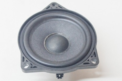 Difuzor planșa de bord TESLA MODEL 3 2020 OEM: 1079742-00-A,434107869361 12609960 foto
