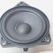 Difuzor planșa de bord TESLA MODEL 3 2020 OEM: 1079742-00-A,434107869361 12609960