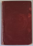 ZIARUL UNUI PIERDE - VARA , VERSURI / BALADE SI IDILE , 1883 - 1890 / FIRE DE TORT de GEORGE COSBUC , 1922 *COLEGAT DE TREI VOLUME