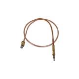 Termocuplu Siguranta Plita BOMPANI Original M00398595 M00398596