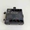 Modul de control ușă st&acirc;nga față MERCEDES-BENZ C T-Model S204 2012 OEM: A2129004002,00403622C1,A2128203526,A2129028001 22540065