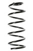 SPIDAN 56636 Arc spiral