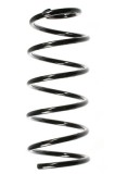 SPIDAN 56636 Arc spiral