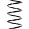 SPIDAN 56636 Arc spiral