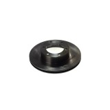 Disc frana TOYOTA LAND CRUISER 90 J9 ATE 24012201851