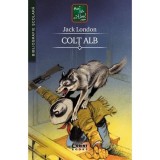 Cumpara ieftin Colt Alb, Jack London, Corint