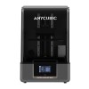 Imprimanta 3D Anycubic Photon Mono M7 Max , Precizie Uluitoare 7K, Volum Mare 14.7L, Viteza de Imprimare Ridicata