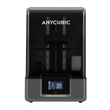 Imprimanta 3D Anycubic Photon Mono M7 Max , Precizie Uluitoare 7K, Volum Mare 14.7L, Viteza de Imprimare Ridicata