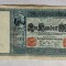 Germania - 100 Mark / marci (1910) C069