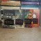 LOT 4 CARTI GEORGE STEINER - MOARTEA TRAGEDIEI + MAESTRI SI DISCIPOLI + ERRATA + IN CASTELUL LUI BARBA-ALBASTRA *