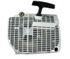 Demaror Stihl: Ms 660, 066