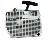 Cumpara ieftin Demaror Stihl: Ms 660, 066