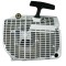 Demaror Stihl: Ms 660, 066