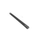 Capac pentru cuptor NEFF BOSCH 00438141 Original