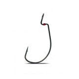 CARLIGE OFFSET VMC 7318 MOSCOW PTFE Nr.3/0 5buc/plic