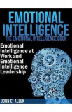 Emotional Intelligence - John C. Allen