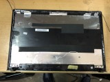 Capac Display lenovo g510, A181, A183