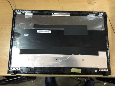 Capac Display lenovo g510, A181, A183 foto