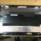 Capac Display lenovo g510, A181, A183