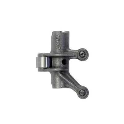 38. Culbutor / Tachet admisie CF Moto CForce 450 / 520 / 550 / 800 / 850 / 1000 (2012 - 2017) foto