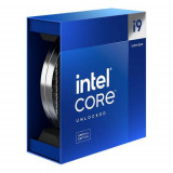 Procesor Intel&reg; Core&trade; i9-14900KS, 3.2GHz la 6.2GHz Turbo, 36MB, Socket LGA1700, Intel&reg; UHD Graphics 770 (Box)