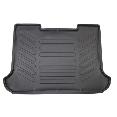 COVOR PROTECTIE PORTBAGAJ UMBRELLA PENTRU FIAT DOBLO 2001-2009 60497 foto