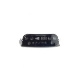 Mască Frontală Originală De'Longhi 5312515711 pentru Friteuză
