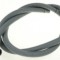 Furtun evacuare uscator de rufe LG Original