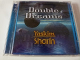 Yaskim sharin - 2 cd