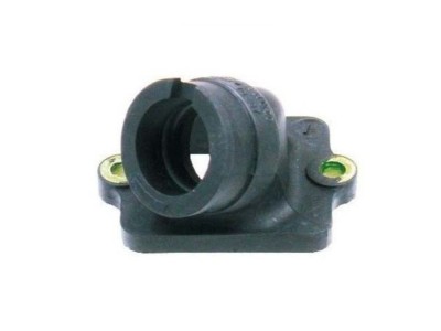 Flansa admisie Piaggio Zip/Gilera Runner foto