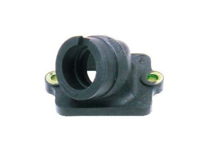 Flansa admisie Piaggio Zip/Gilera Runner