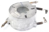 THERMOBLOCK DAMPF FĂśR JURA S UND X-SERIE 66042 pentru espressor/aparat de cafea JURA
