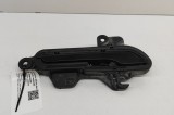 TESLA MODEL Y 2024 OEM: 1528115-00-D SKU: 29982498