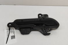 M&acirc;ner exterior ușă dreapta față TESLA MODEL Y 2024 OEM: 1528115-00-D 29982498