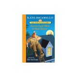 Francine Poulet Meets the Ghost Raccoon: Tales from Deckawoo Drive, Volume Two