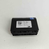 Modul Climatizare BMW Seria 4 Coupe F32 F82 2016 OEM 6820235