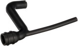 GATES EMH583 furtun,aerisire bloc motor