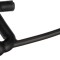 GATES EMH583 furtun,aerisire bloc motor