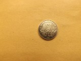 Romania 10 Lei 1996 - World Food Sammit
