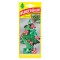 Odorizant Auto Wunder-Baum&reg;, Jungle Fever