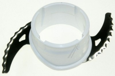 Cutite pentru robot de bucatarie Bosch MCM64085 00627914 BOSCH/SIEMENS foto