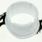 Cutite pentru robot de bucatarie Bosch MCM64085 00627914 BOSCH/SIEMENS