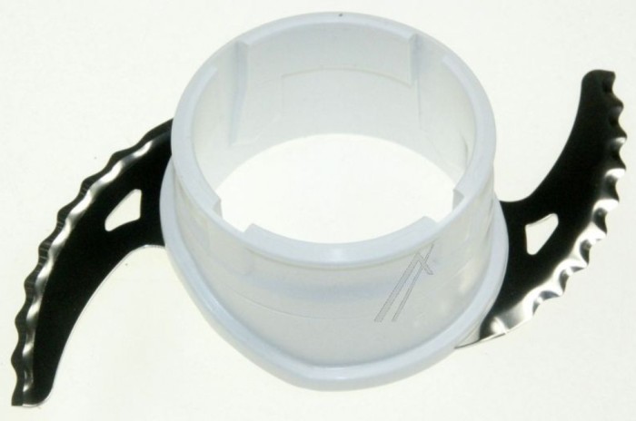 Cutite pentru robot de bucatarie Bosch MCM64085 00627914 BOSCH/SIEMENS
